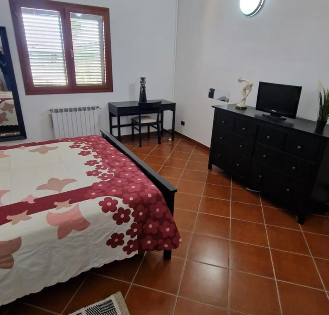Villa Carlotta Brucoli 0*,