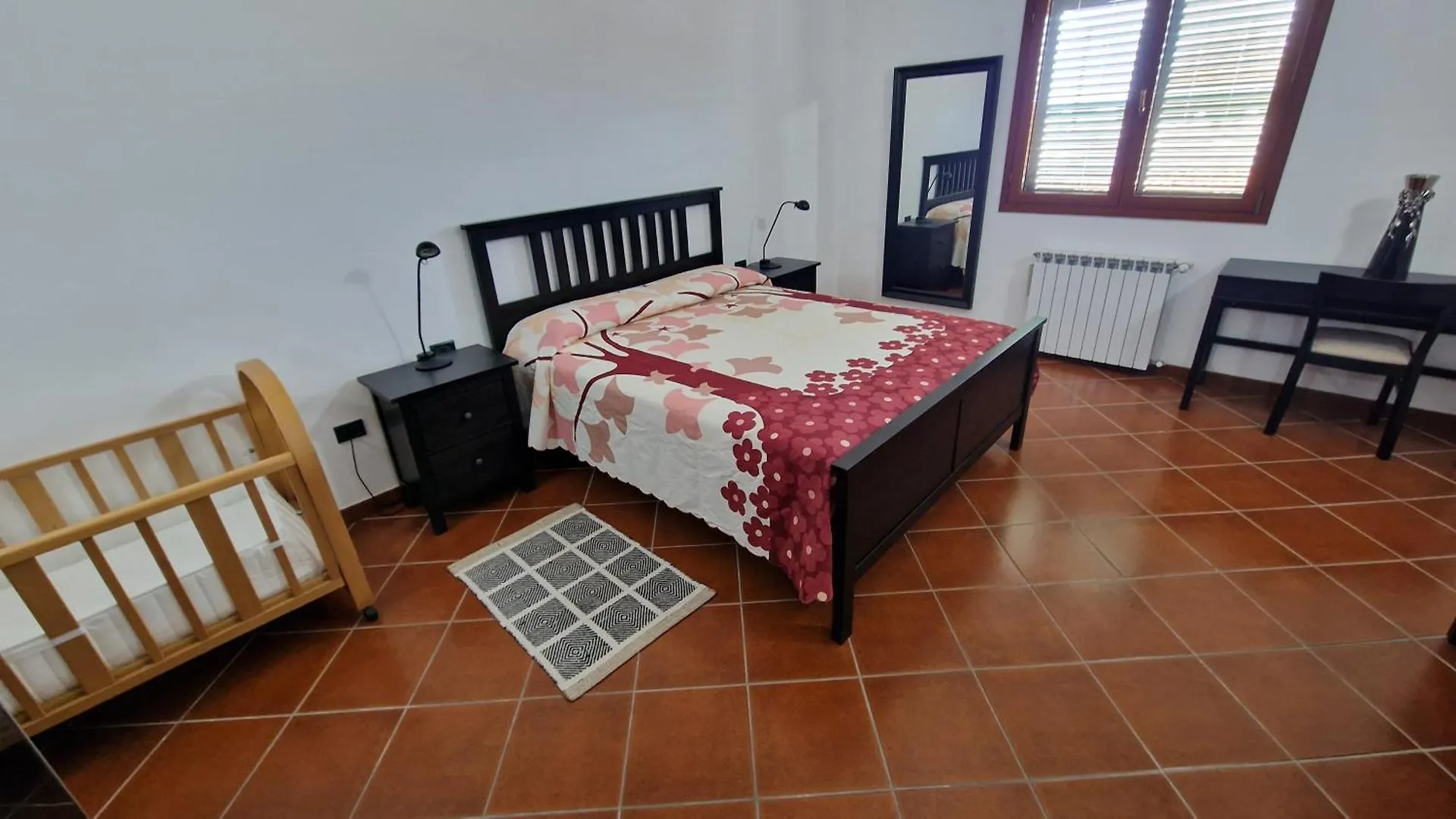 Villa Carlotta Brucoli 0*,  Itálie